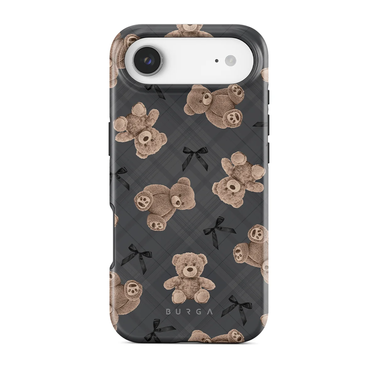BFF - iPhone Air ケース