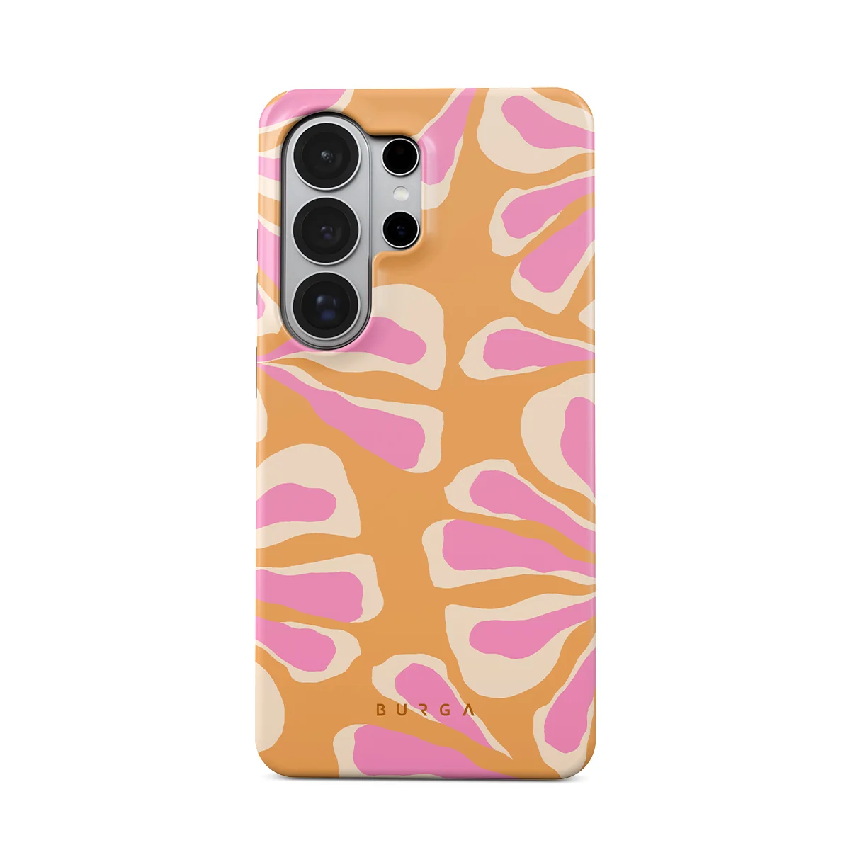 Aloha - Samsung Galaxy S26 Ultra ケース