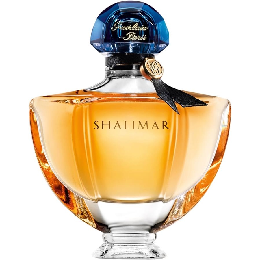 GUERLAIN Shalimar Eau de Parfum Spray