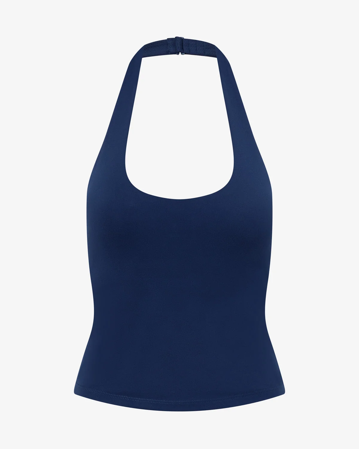 Serenity Hudson Tank | Navy
