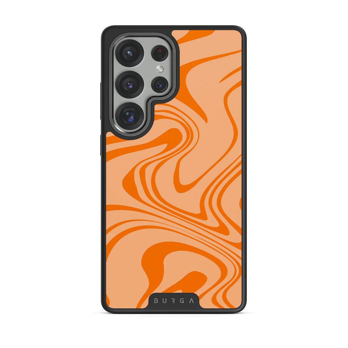High Vibrations - Samsung Galaxy S25 Ultra ケース