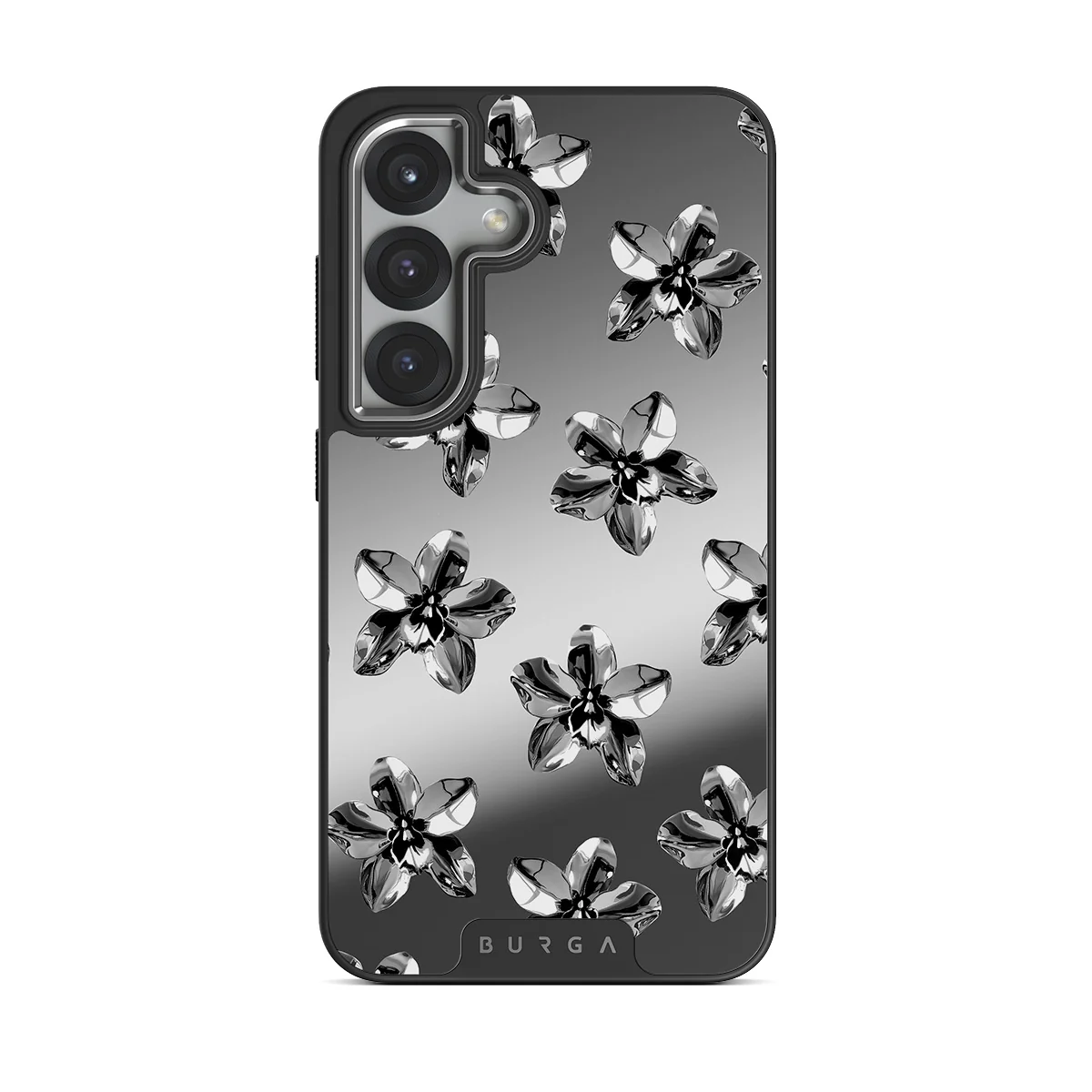 Unbreakable - Samsung Galaxy S25 ケース