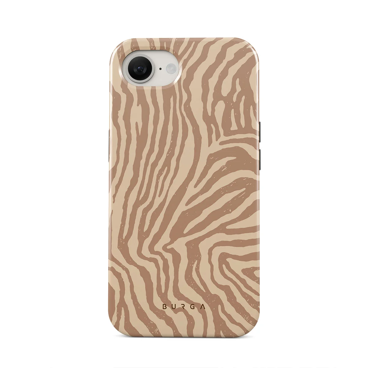 Lasso - iPhone 16e ケース