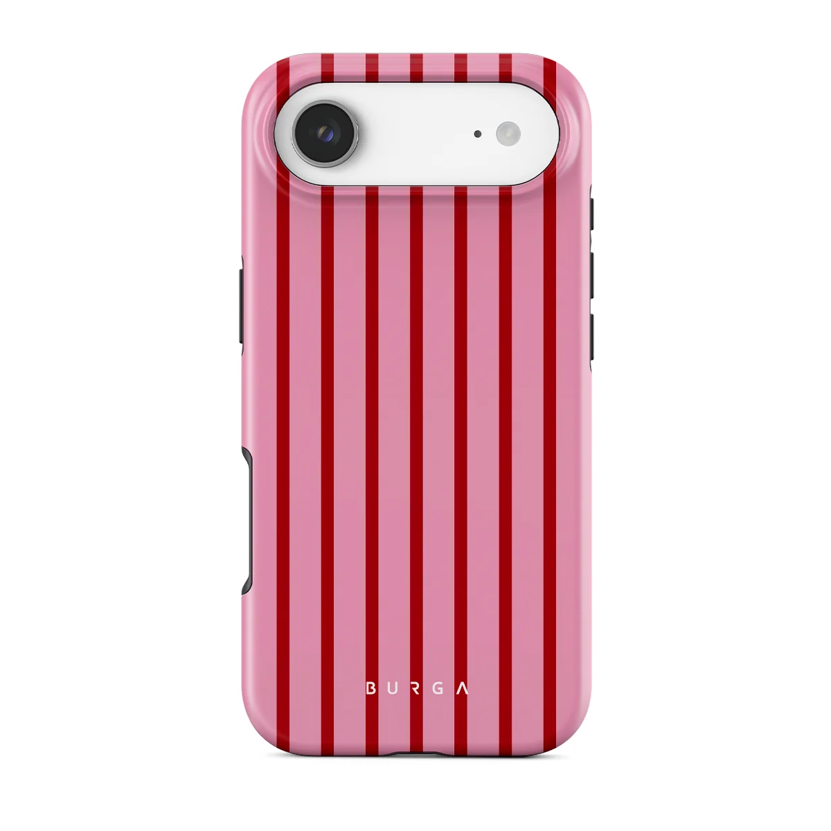 Favorite Bikini - iPhone Air ケース