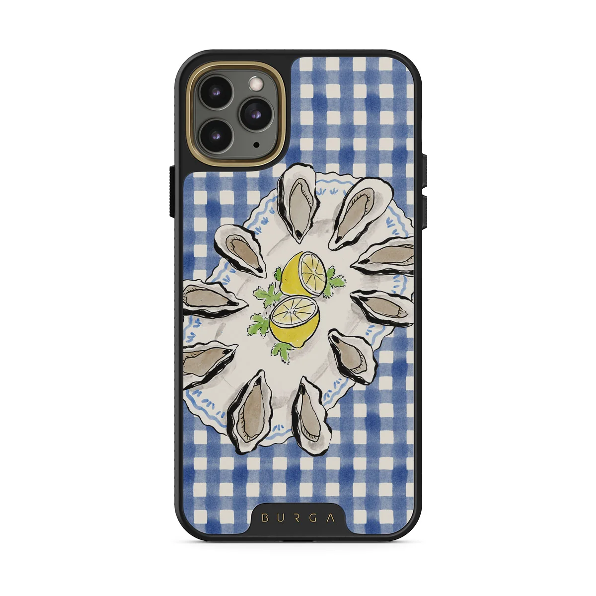 Today's Special - iPhone 11 Pro Max ケース