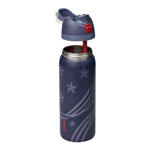 Owala All American / 32oz FreeSip®