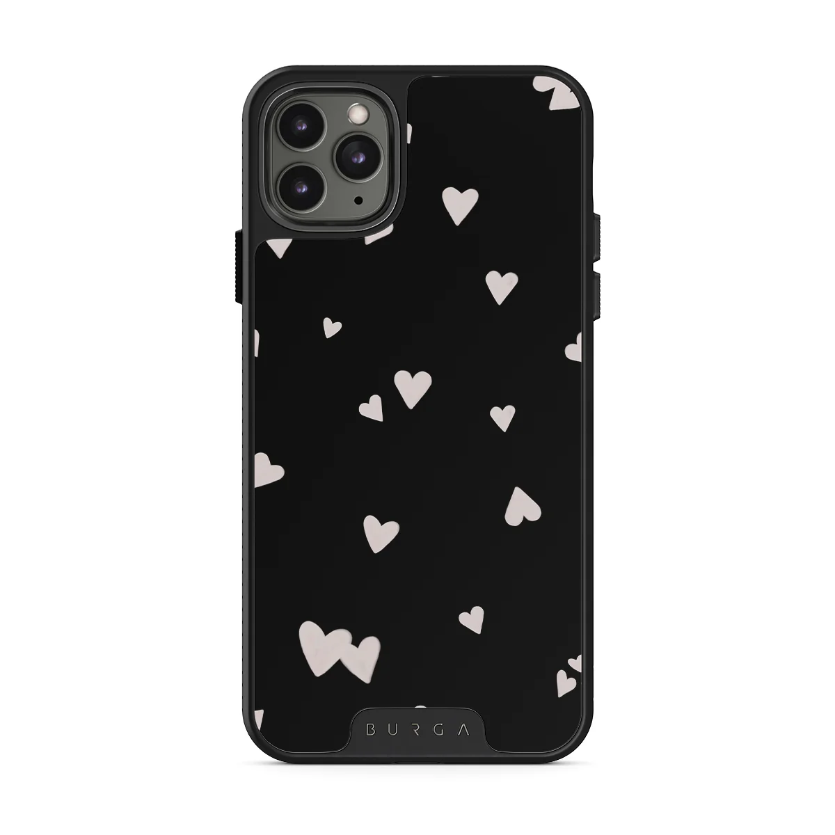 Love Notes - iPhone 11 Pro Max ケース