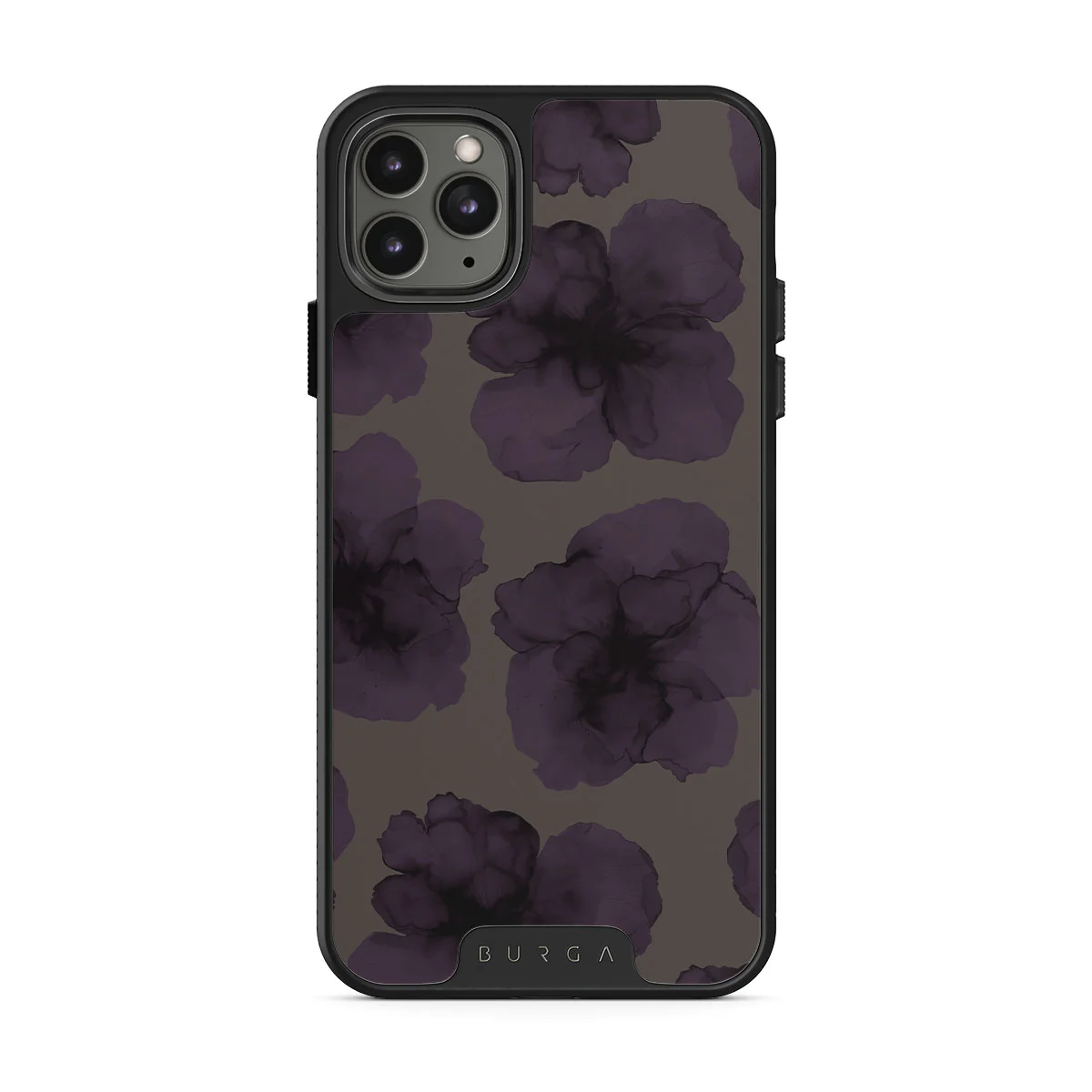 Charmed - iPhone 11 Pro Max ケース
