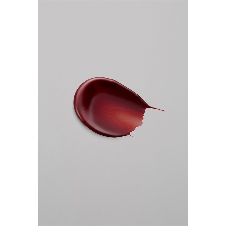 Maria Nila Colour Refresh Autumn Red 6.60