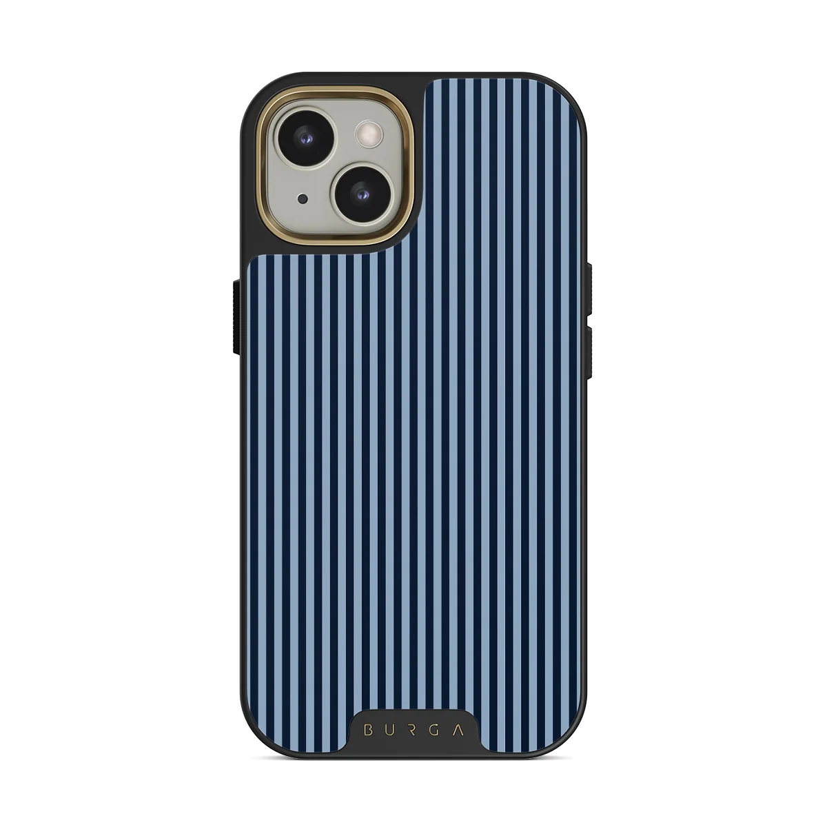 Fine Line - iPhone 13 ケース