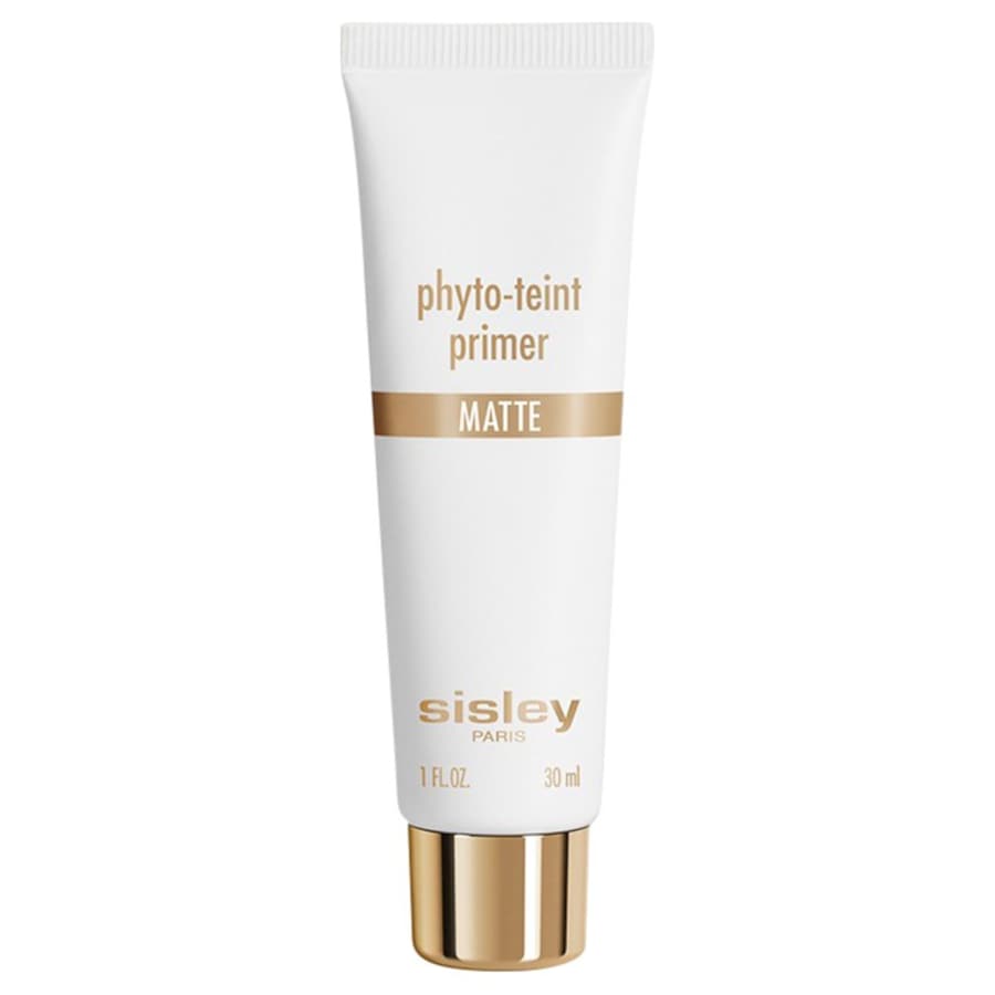 SISLEY Makijaż twarzy Phyto-Teint Primer Matte