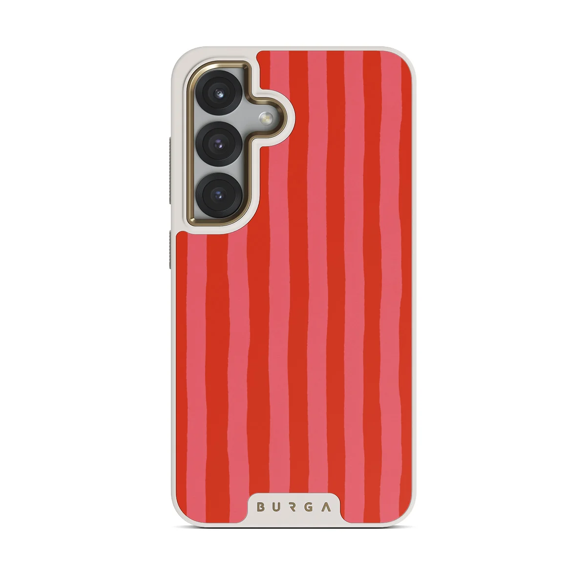 Pomegranate - Samsung Galaxy S25 Plus ケース