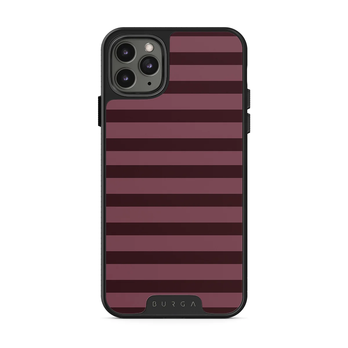 Spellbound - iPhone 11 Pro Max ケース