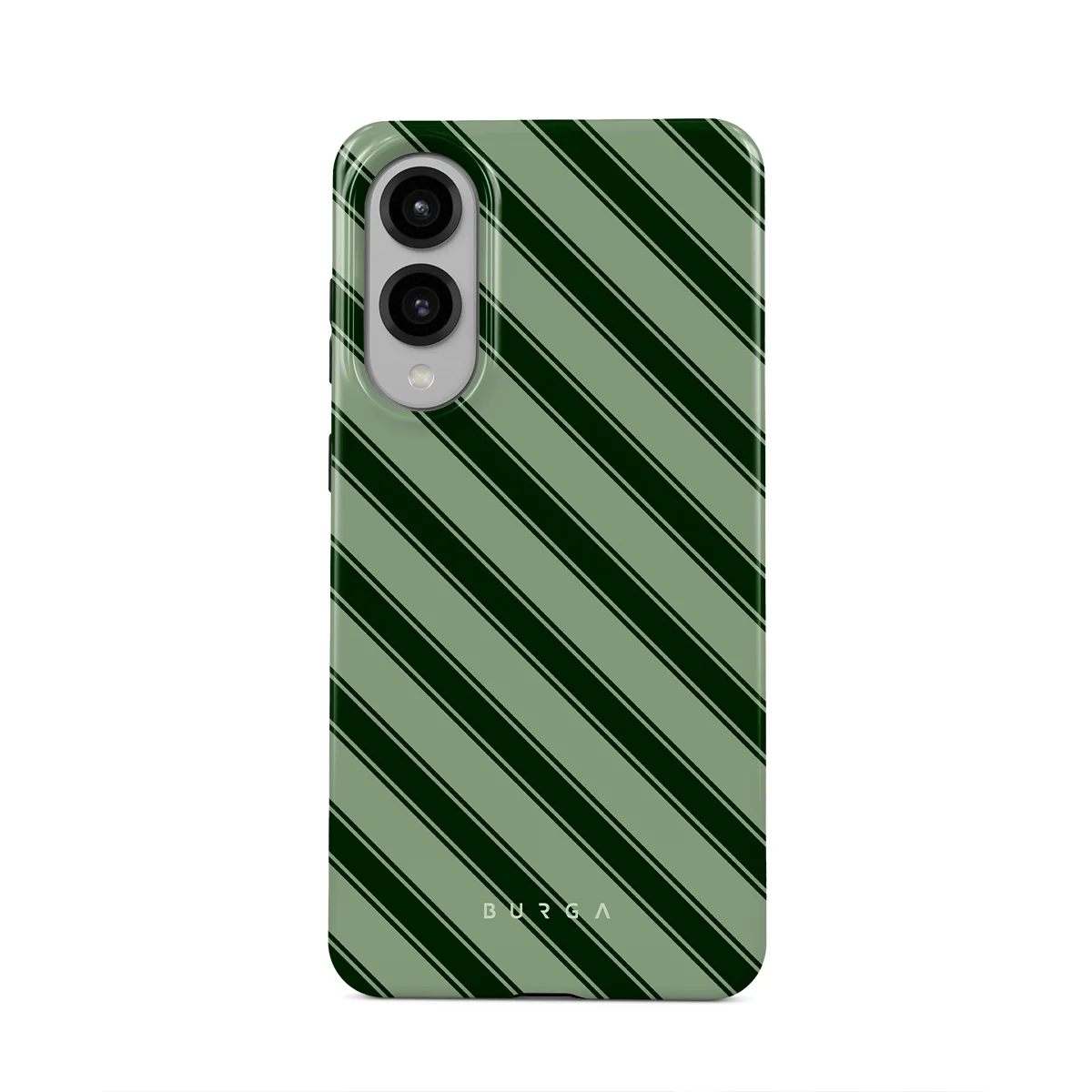 Wrapped - Samsung Galaxy S25 Edge ケース