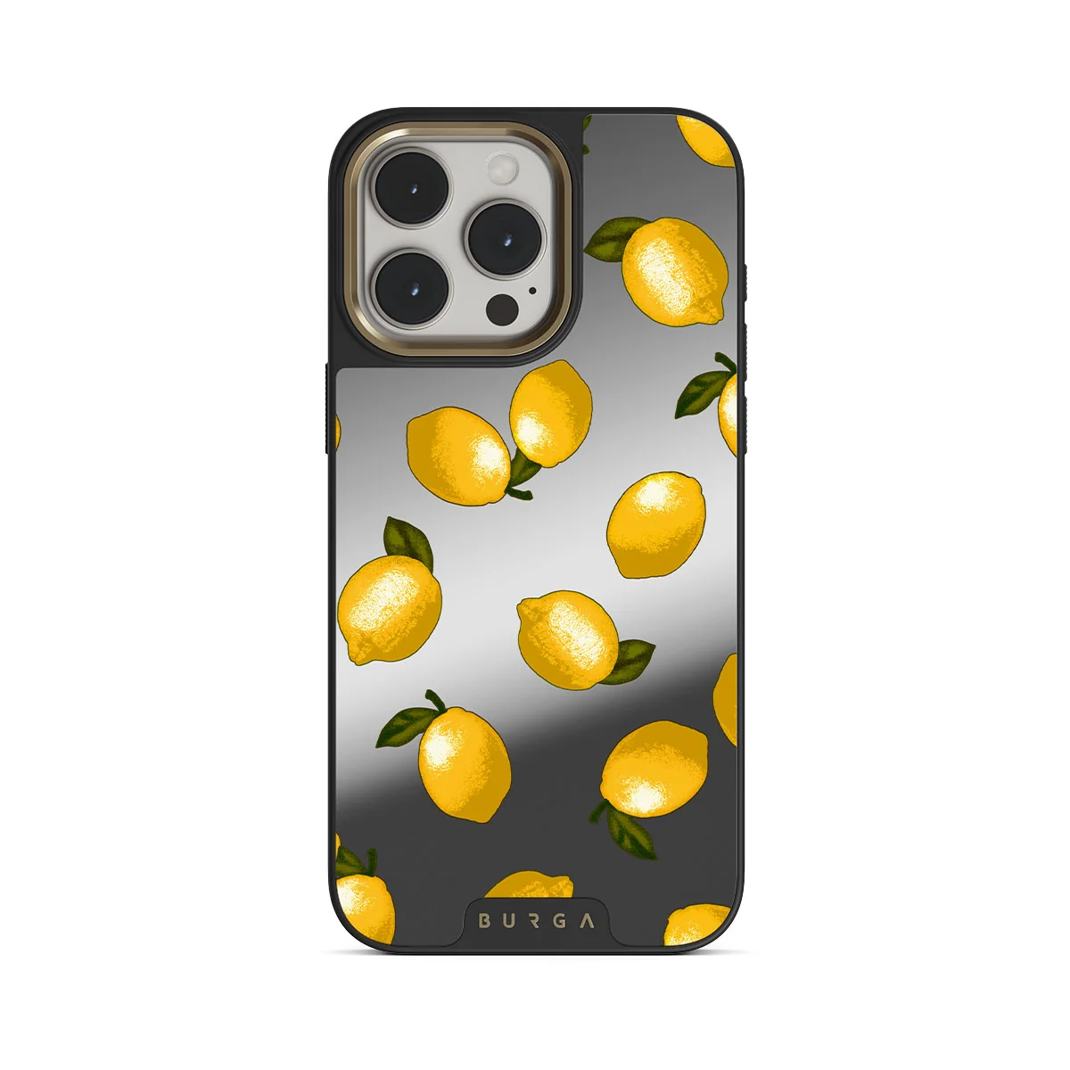 Tuscan - iPhone 15 Pro Max ケース
