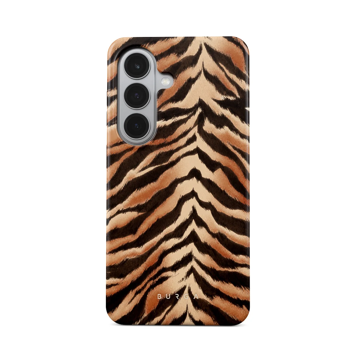 Feral - Samsung Galaxy S26 Plus ケース