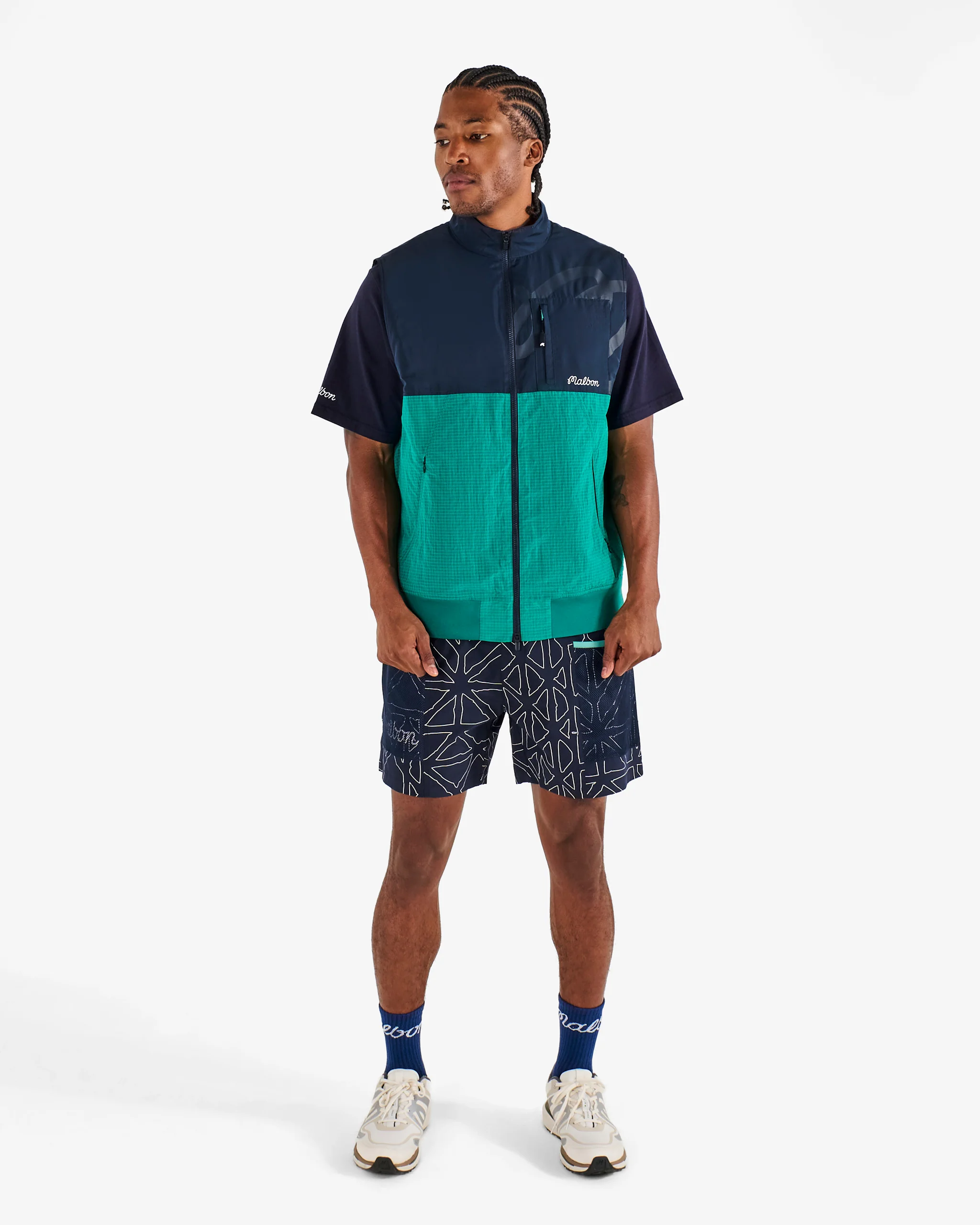 Finca Vest