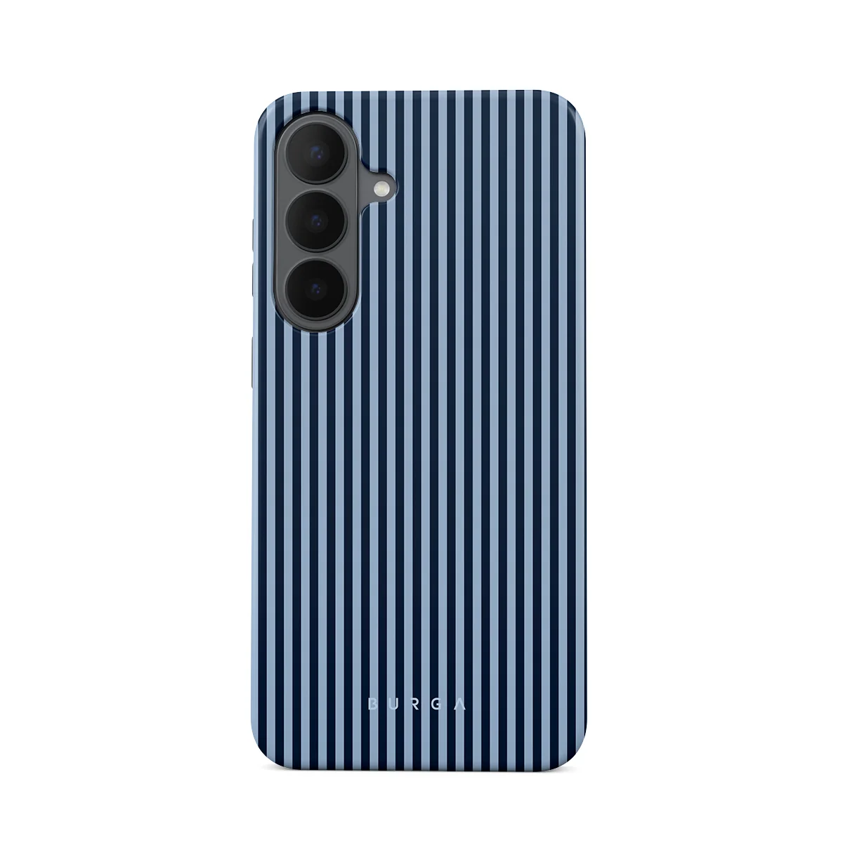 Fine Line - Samsung Galaxy S26 FE ケース