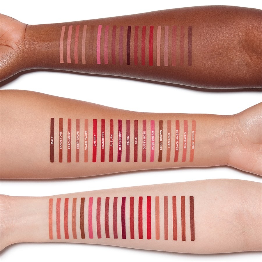 Anastasia Beverly Hills Lip Liner Konturówka do ust