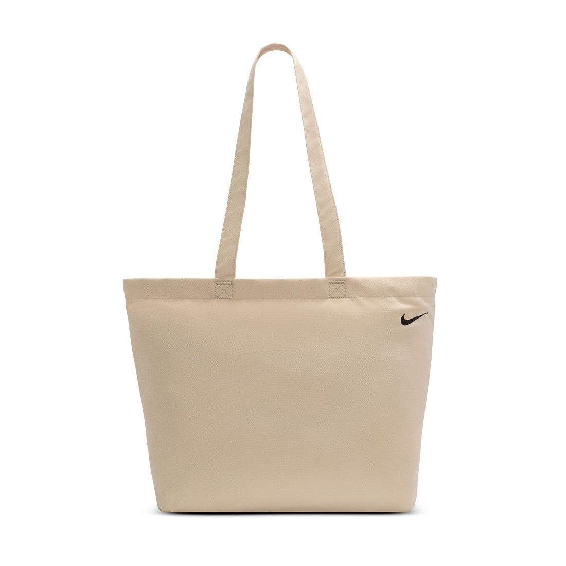 NIKE Heritage 2.0 Women's Lifestyle BAG
