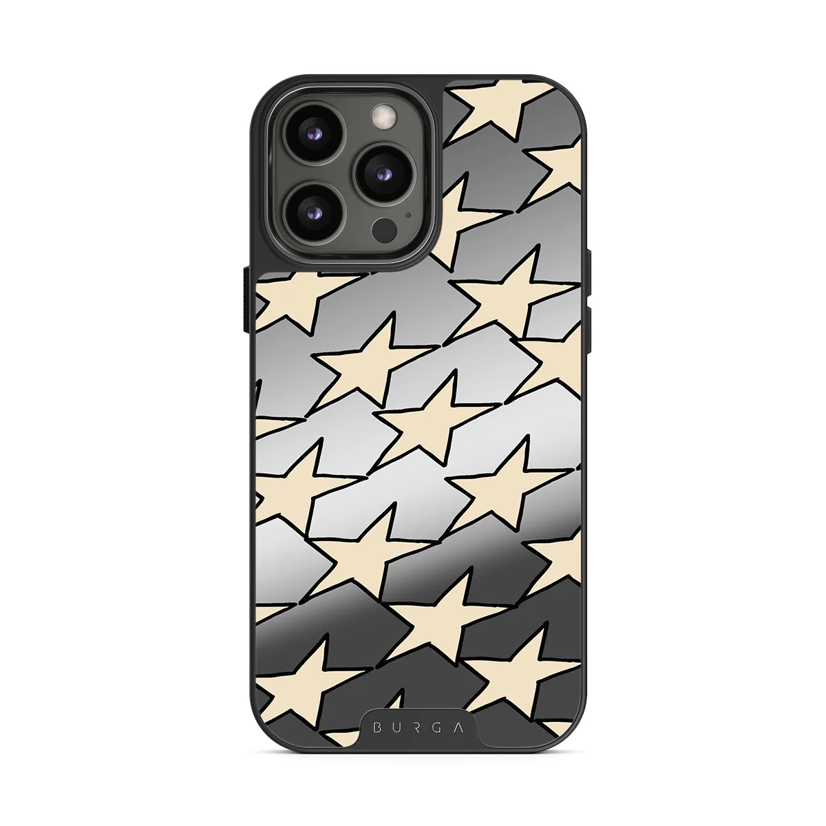 Starchaser - iPhone 12 Pro ケース