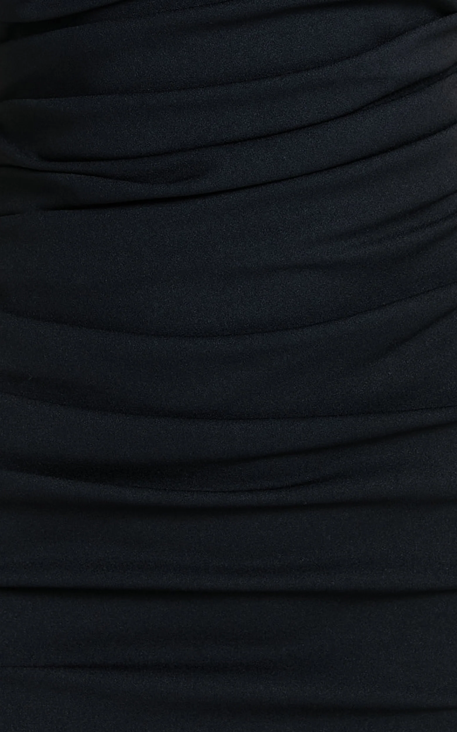 Andrea Midi Dress