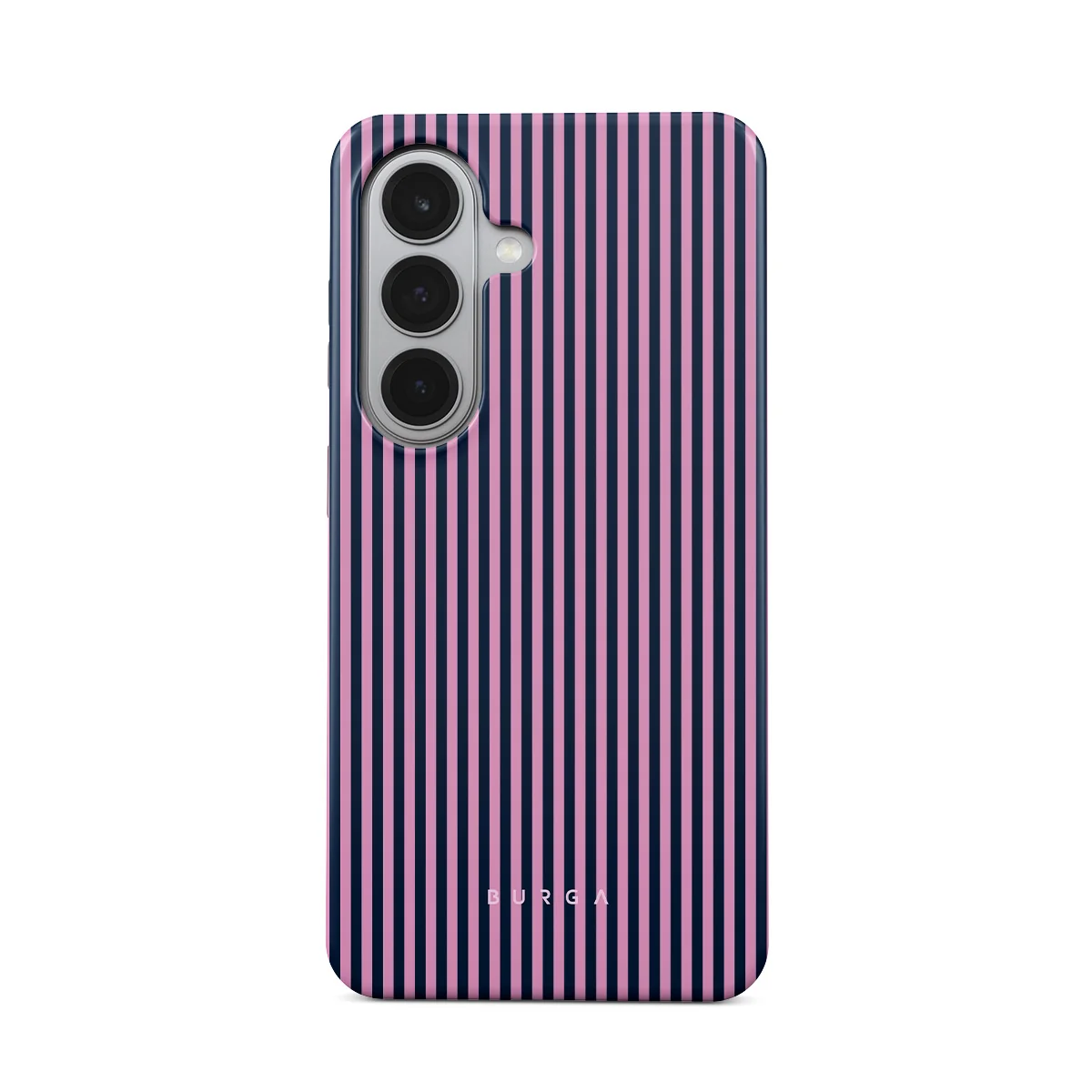 Bubblegum - Samsung Galaxy S26 Plus ケース
