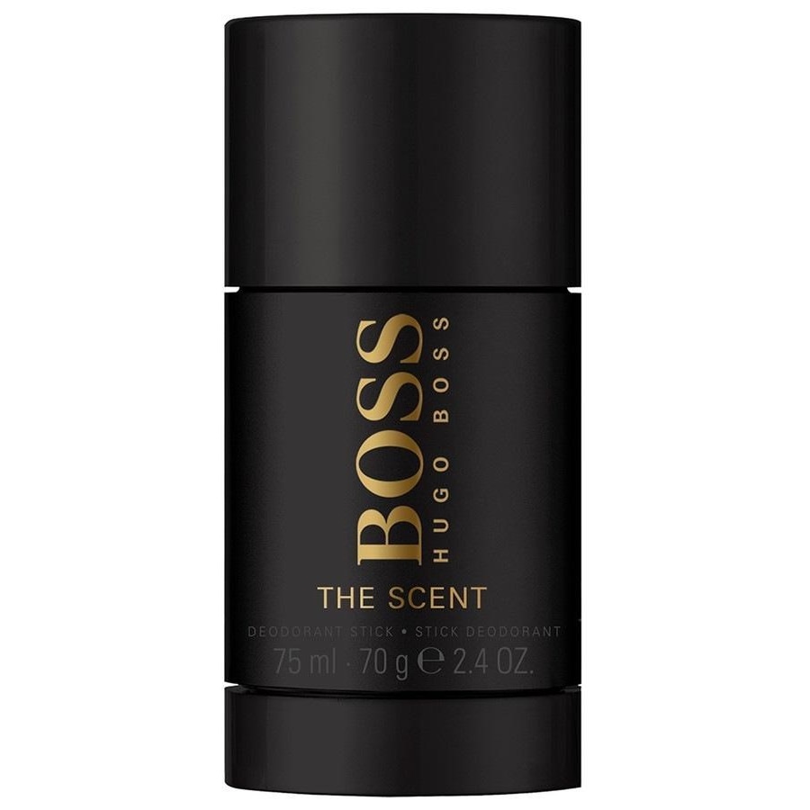 Hugo Boss BOSS The Scent Dezodorant w sztyfcie