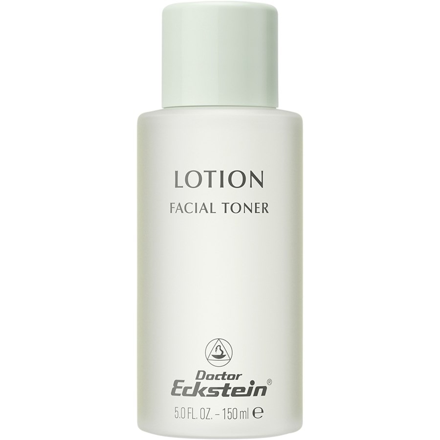 Doctor Eckstein Tonowanie Lotion