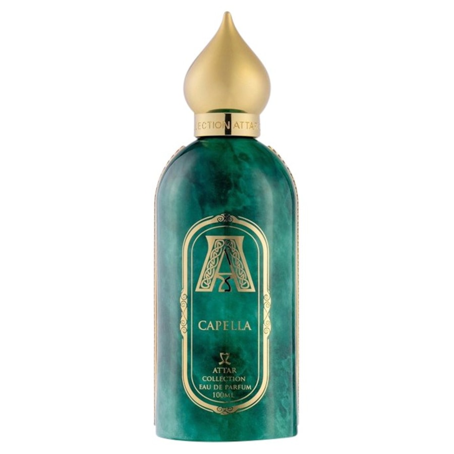 Attar Collection Capella Eau de Parfum Spray