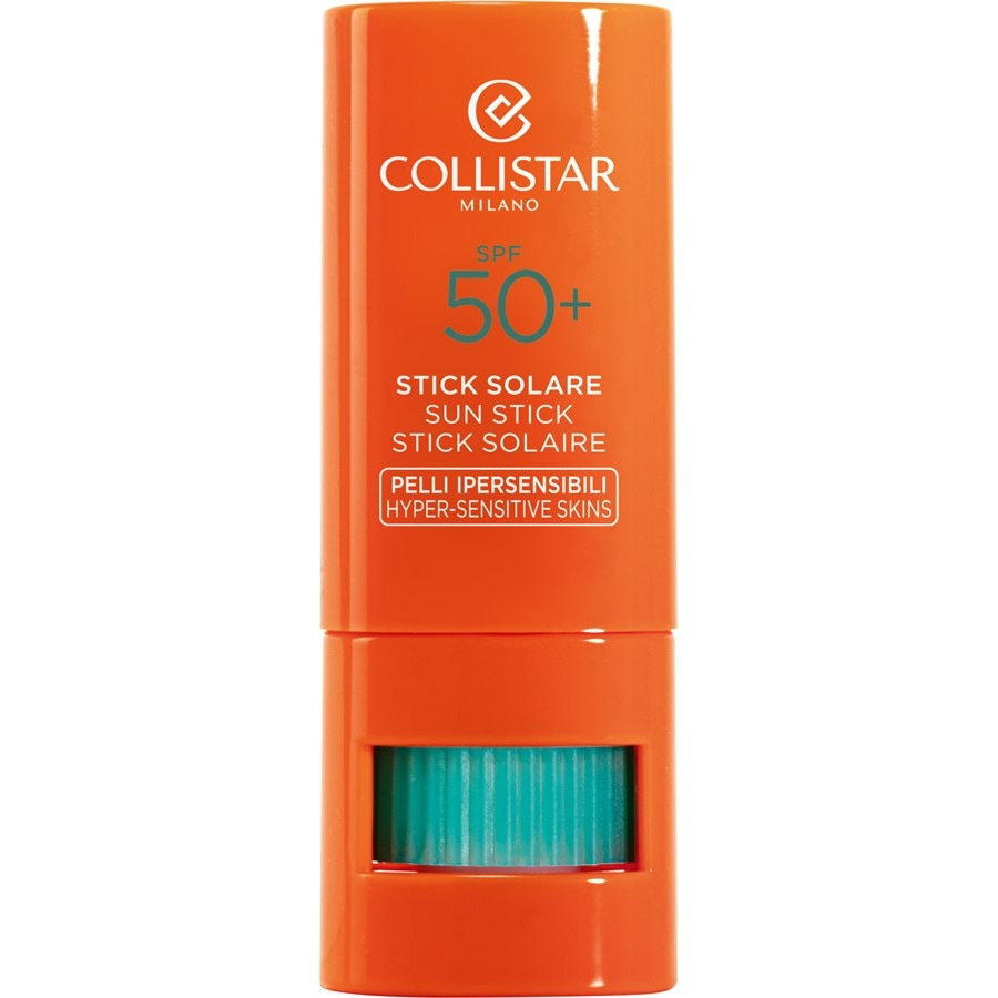 Collistar Ochrona przed słońcem Maximum Protection Sun Stick SPF 50+