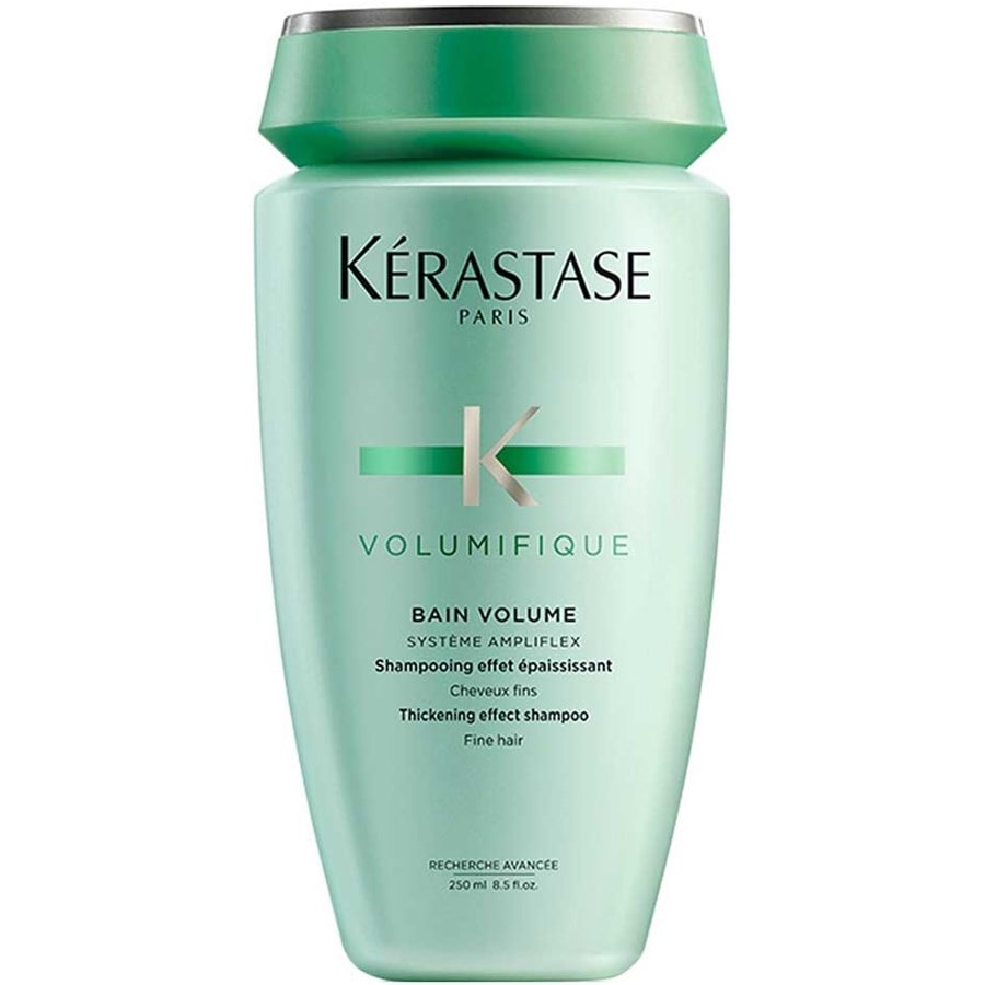 Kérastase Résistance Szampon Bain Volumfique