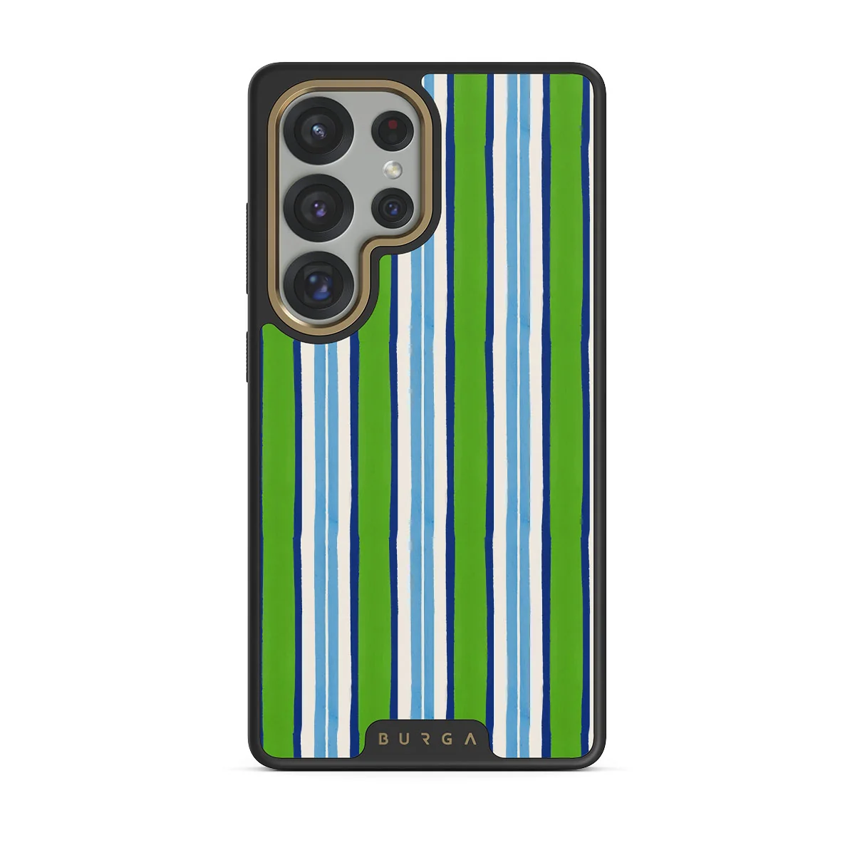 Gelato - Samsung Galaxy S25 Ultra ケース