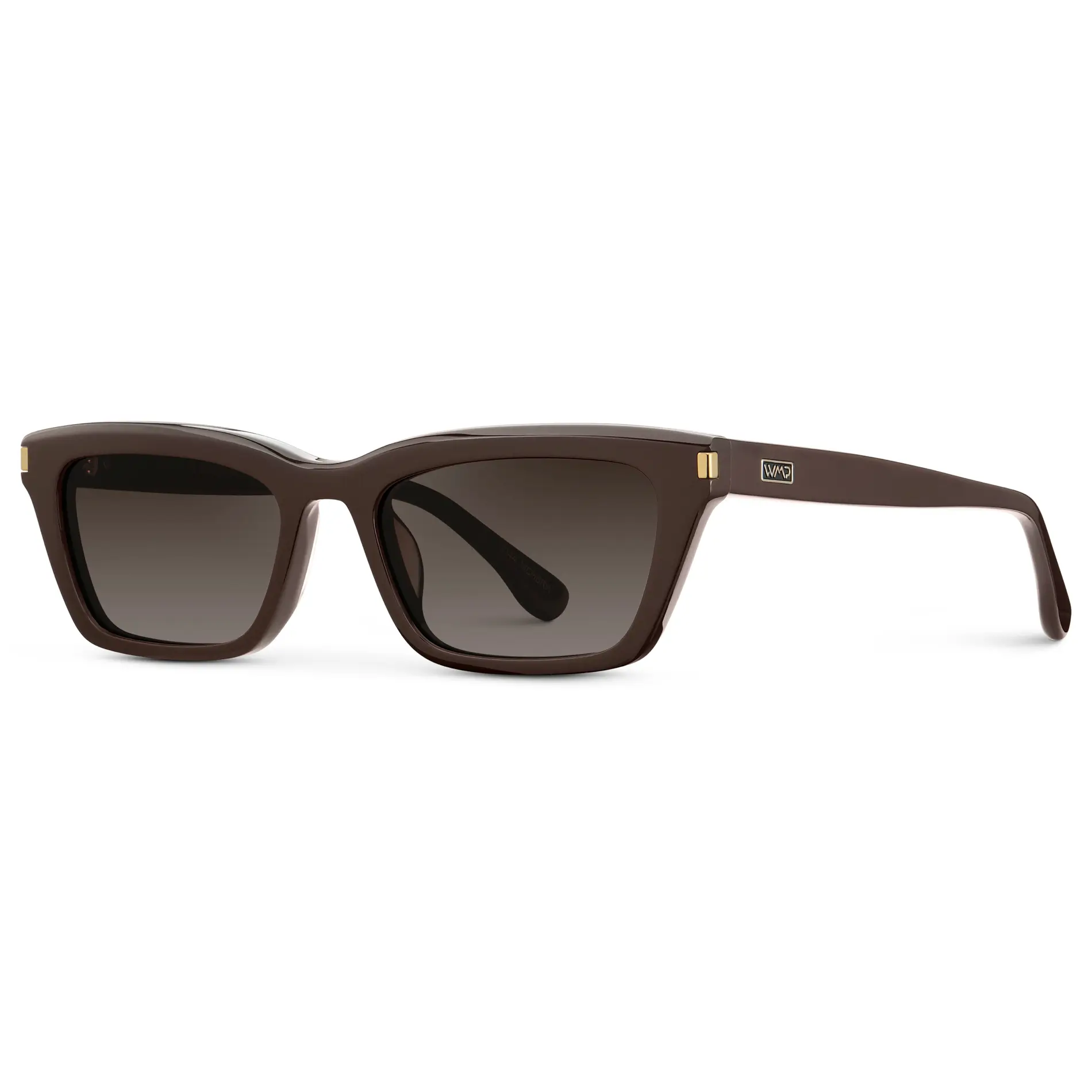 Sienna | Polarized