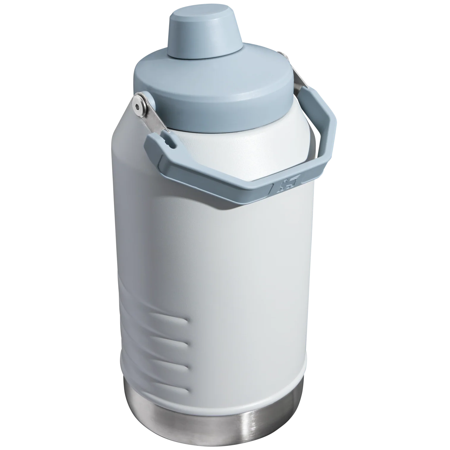 IceFlow™ Jug with Fast Flow Lid