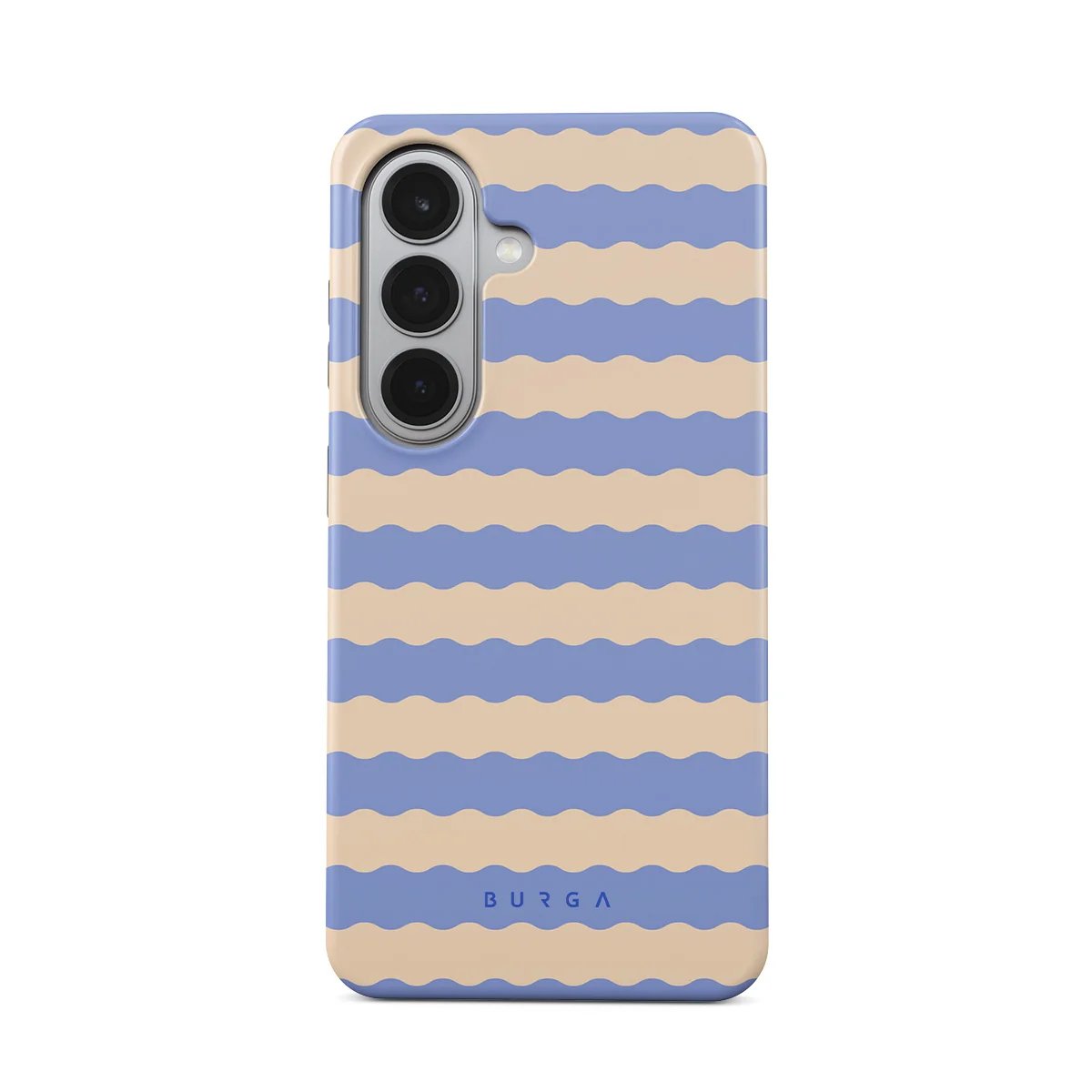 Splash - Samsung Galaxy S26 Plus ケース