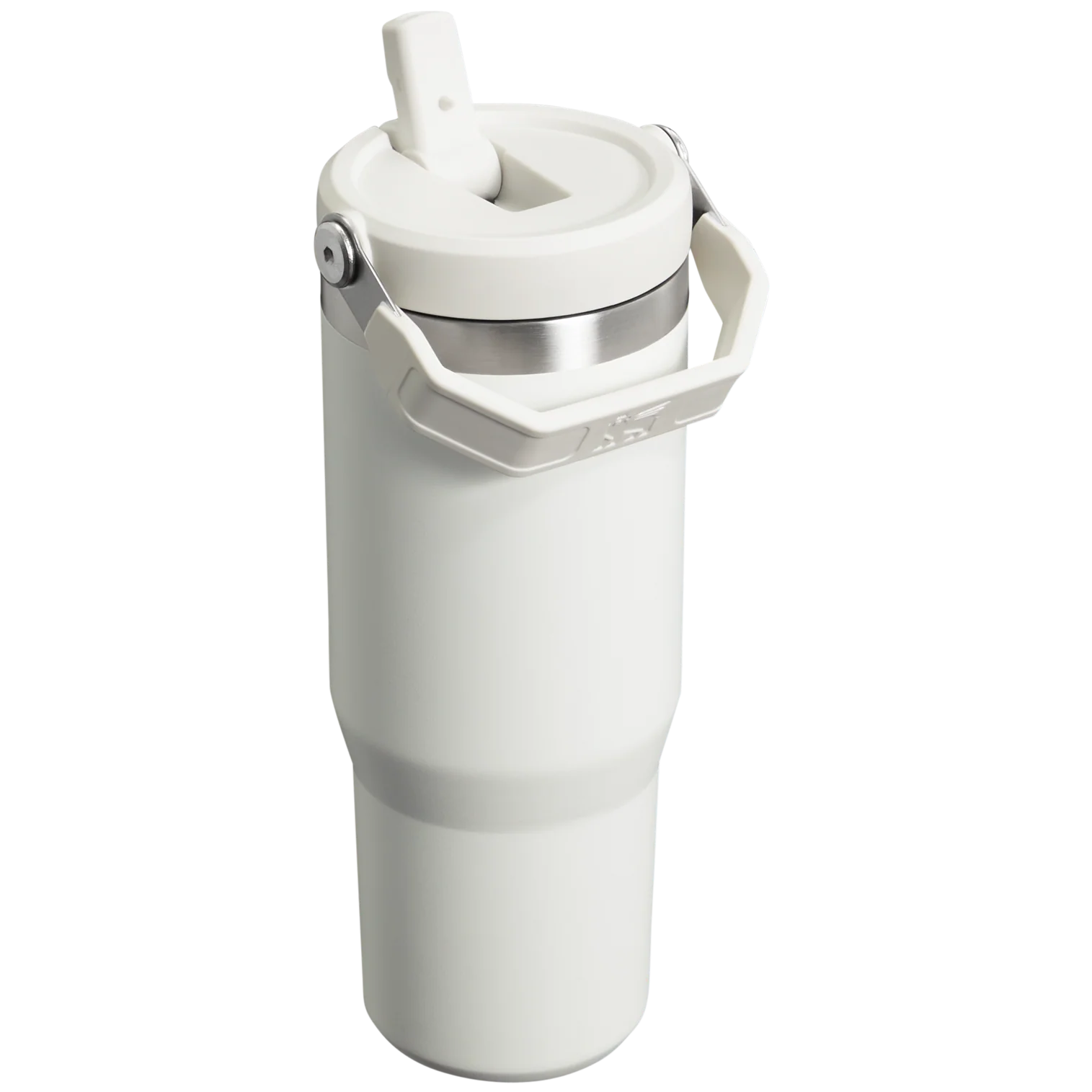 The IceFlow™ Flip Straw Tumbler | Stanley Create