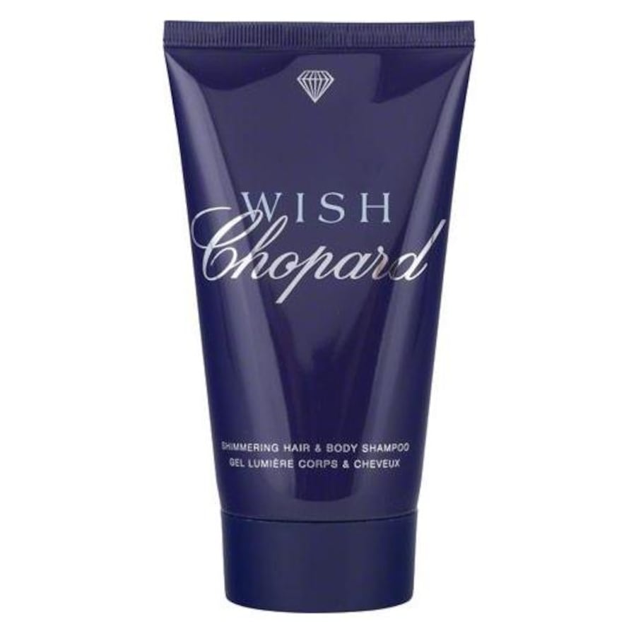 Chopard Wish Żel pod prysznic