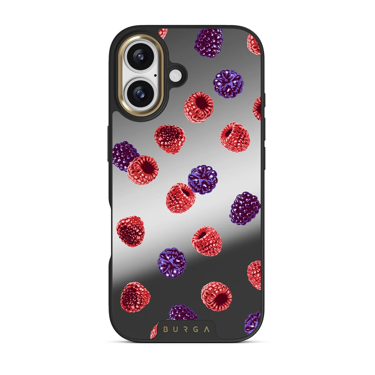 Sweet Escape - iPhone 17 ケース