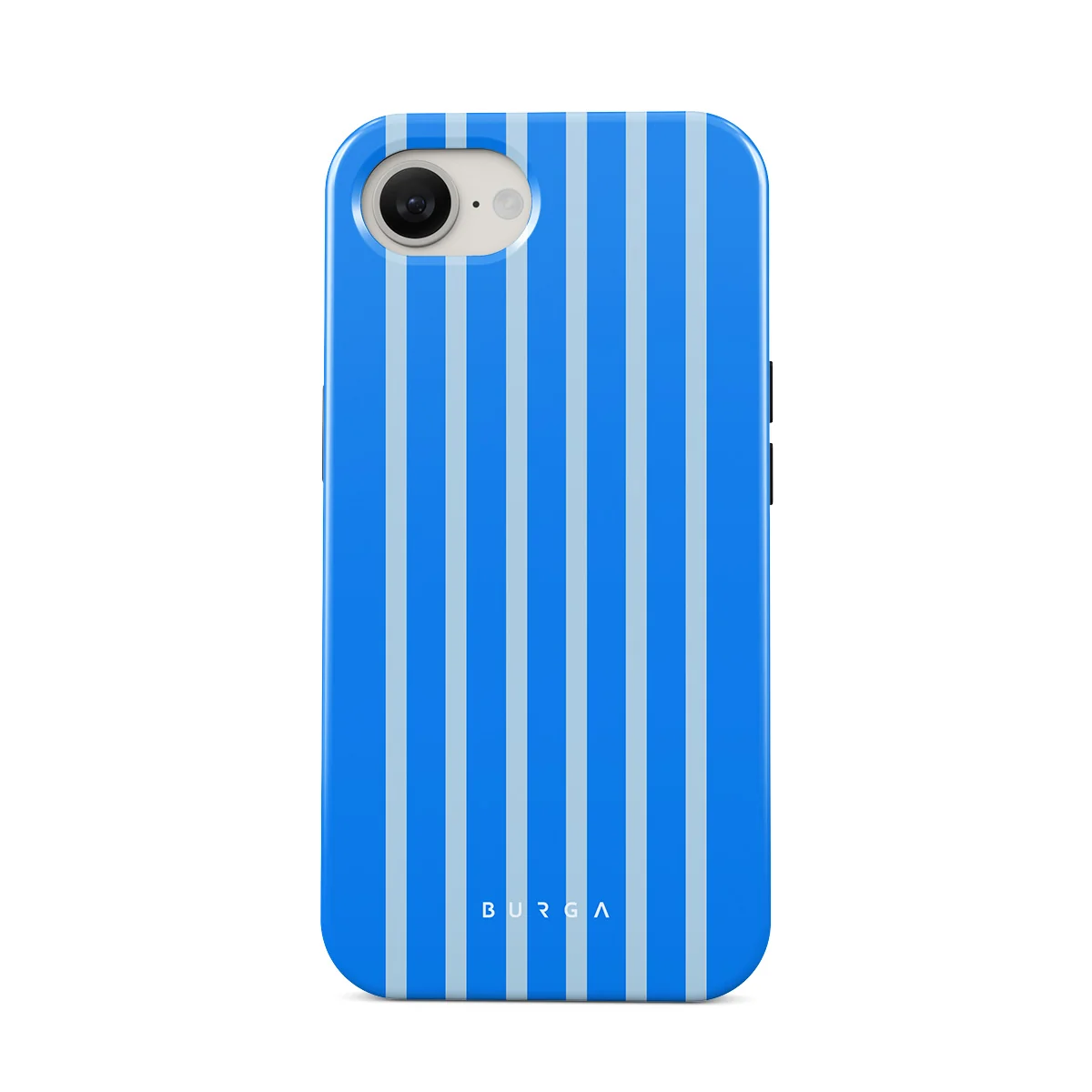 Windward - iPhone 16e ケース