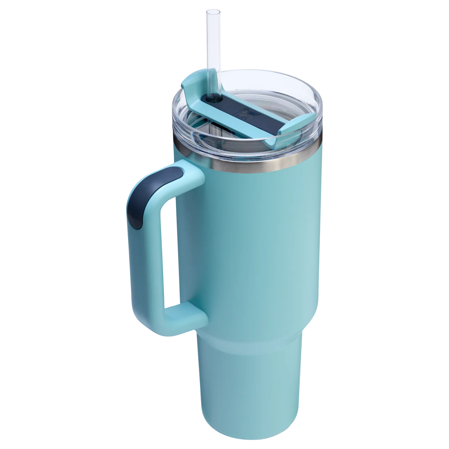 The Quencher H2.0 FlowState™ Tumbler  | Stanley Create