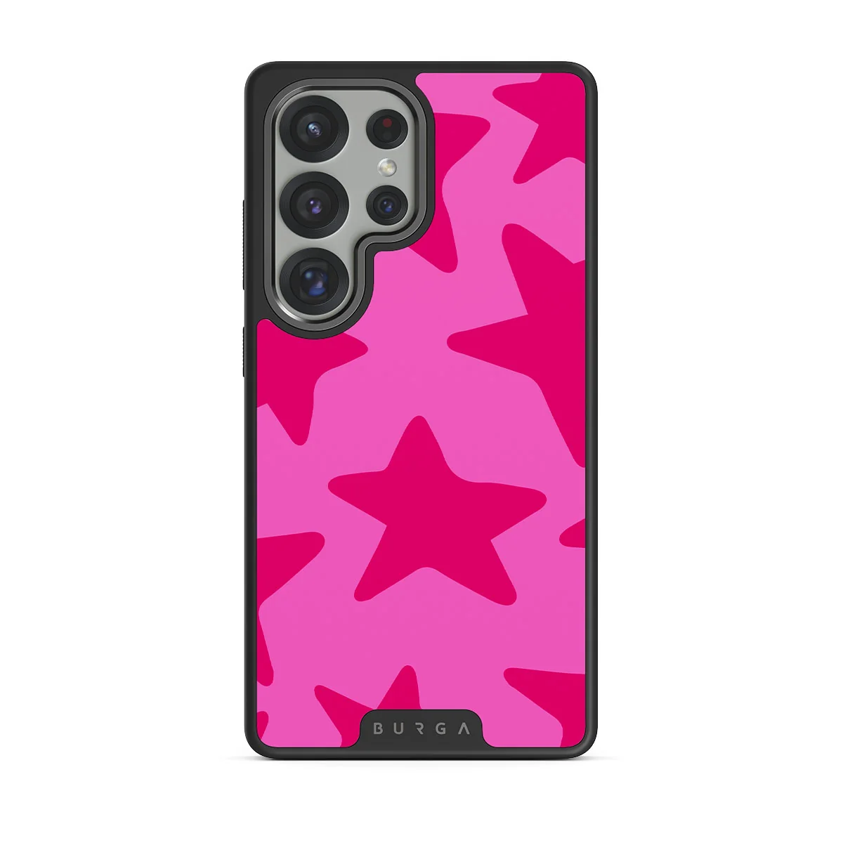 Let's Go Party - Samsung Galaxy S25 Ultra ケース