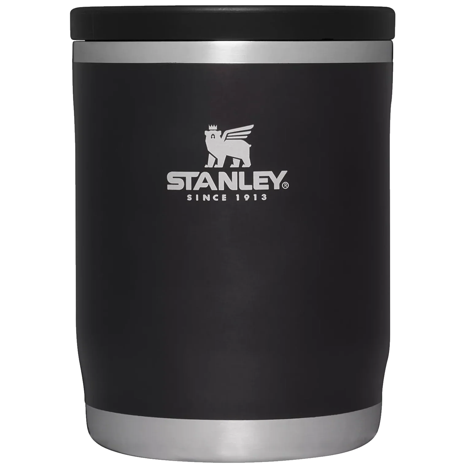 Adventure To-Go Food Jar | 18 OZ