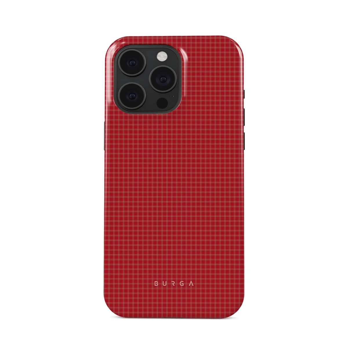 Headliner - iPhone 15 Pro Max ケース
