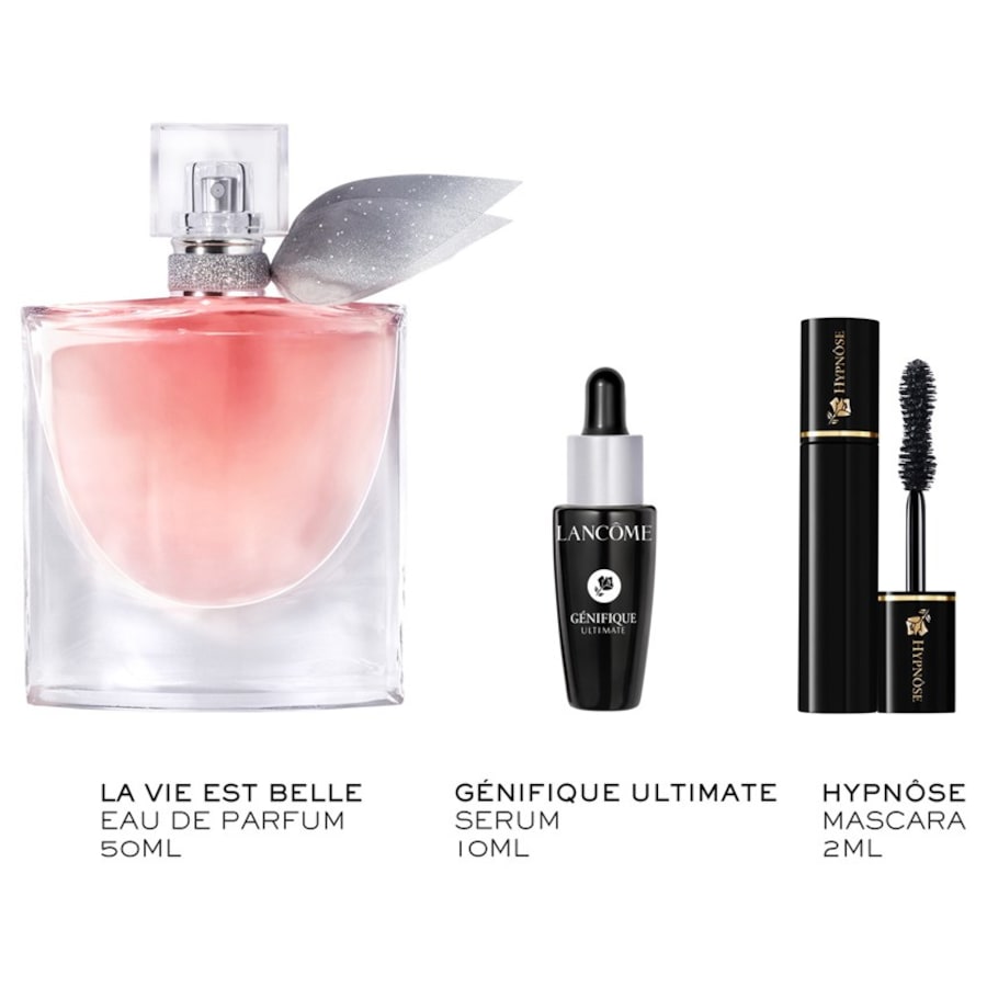 Lancôme La vie est belle La vie est belle-Set