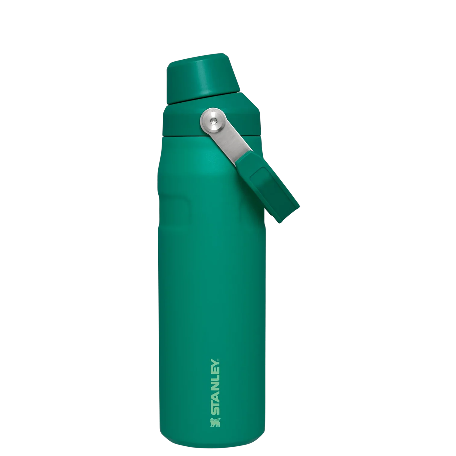 IceFlow™ Bottle with Fast Flow Lid | 24 OZ