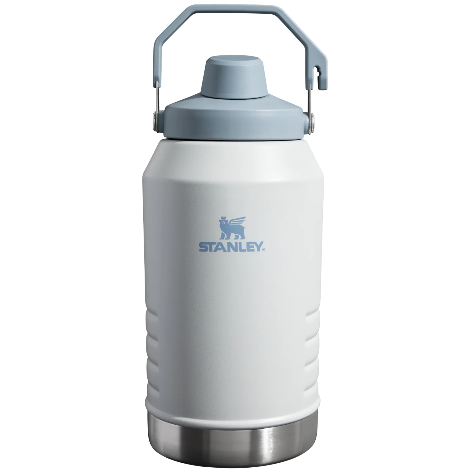 IceFlow™ Jug with Fast Flow Lid