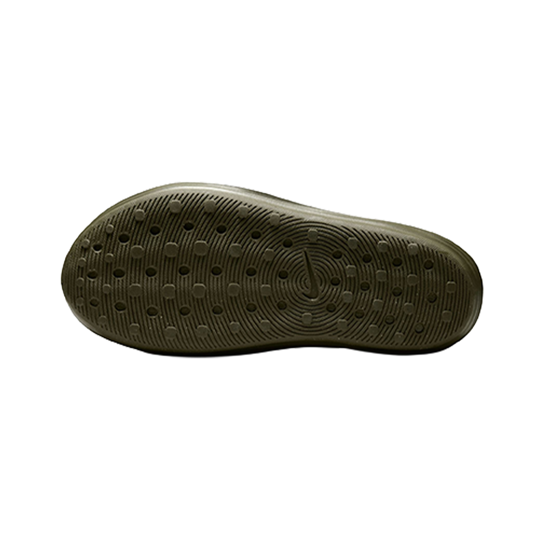 NIKE Reactx Rejuven 8 Men's Sandal Green HV5060-201