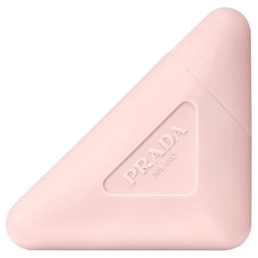 Prada Paradoxe Krem do rąk