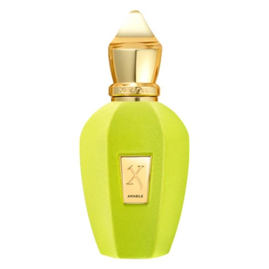XERJOFF V-Collection Eau de Parfum Spray Amabile